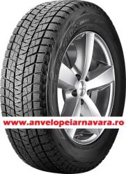 Bridgestone Blizzak DM-V1 235/55 R19 101R