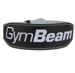 GymBeam Centură fitness Ronnie S