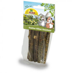 JR FARM Mogyorófa pálcák 40g