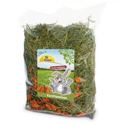 JR FARM Széna sárgarépás 500gr