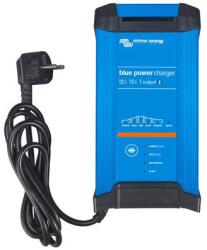 Victron Energy Blue Smart IP22 12/30(1) 12V 30A akkumulátortöltő (BPC123047002) - kulsoaksi