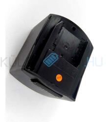 VHBW Elektromos szerszám akkumulátor Hilti B14/3.3 - 4000 mAh, 14.4 V, Li-ion (WB-800110752)