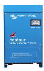 Victron Energy Centaur 12V 100A (3) akkumulátortöltő (CCH012100000)