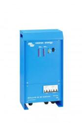 Victron Energy Skylla-TG 24V 100A (1+1) akkumulátortöltő (SDTG2401001)