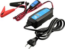 Victron Energy Blue Smart IP65 6V/12V 1, 1A akkumulátor töltő (BPC120134034R)