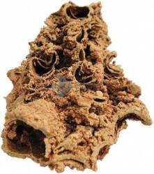 Pipestone piatră ornamentală pentru acvariu (S; 300 - 600 g)