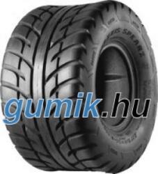 Maxxis M992 Spearz ( 20x11.00-9 TL 38N duplafelismerés 255/55-9, hátsó kerék ) - gumik
