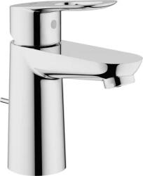 GROHE StartLoop mosdó cst. króm***