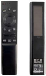 utángyártott < p> SAMSUNG BN59-01357C - rádió (BT) csere NAPELEMES távvezérlő hangvezérléssel < /p>
