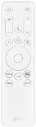 LG AKB76044710, 27SR50F, 32SR50F, SRS23CW - eredeti gyári távirányító