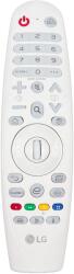 LG MR20PJTR, AKB76036004, AKB76036005 - eredeti gyári mágikus távirányító
