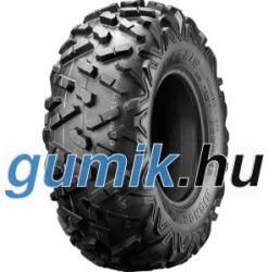Maxxis MU10 Bighorn 2.0 ( 27x11.00 R12 TL 70L hátsó kerék ) - gumik