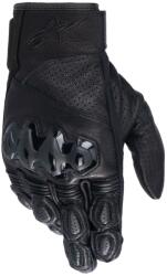Alpinestars Mănuși moto Alpinestars CELER 3 negru-negru (AIM120-750)