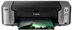 Canon imagePROGRAF iPF510 (CF2158B003AB)