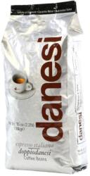 Danesi Caffe Doppio Cafea macinata 250 g