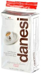 Danesi Cafea măcinată Danesi Caffe Classic 250 g