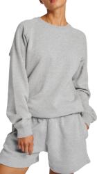 Hummel Hanorac Hummel hmlRED CLASSIC SWEATSHIRT WOMAN 215103-2006 Marime XS - weplaybasketball