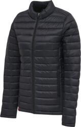 Hummel Jacheta Hummel hmlRED QUILTED JACKET WOMAN 215211-2001 Marime L - weplaybasketball