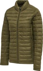 Hummel Jacheta Hummel hmlRED QUILTED JACKET WOMAN 215211-6086 Marime M - weplaybasketball