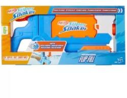 Hasbro : Super Soaker Flip Fill vízi fegyver