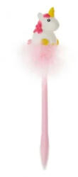 Legami világítós toll, unikornis UP0001 (8051122265862)