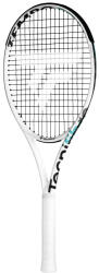 Tecnifibre Tempo 285 2022 Teniszütő