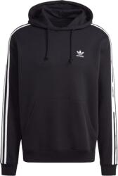 Adidas ADICOLOR CLASSICS 3-STRIPES HOODIE Kapucnis melegítő felsők im2088 Méret M im2088
