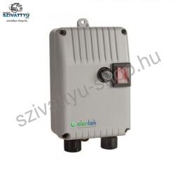 Pedrollo Startbox 0, 37-20