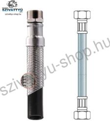 Fixaflex Inox 1 coll BB 800 mm