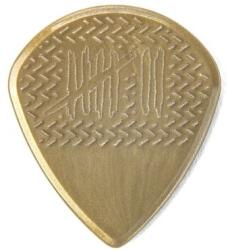 Dunlop 471RMT Mick Thomson Custom Jazz III