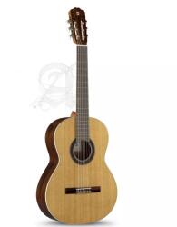Alhambra 1C Senorita 7/8 klasszikus gitár