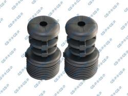 GSP porvédő készlet, lengéscsillapító GSP 5407480PK (5407480PK)