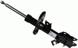 SACHS lengéscsillapító SACHS 314 038 (314 038)