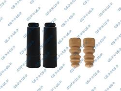 GSP porvédő készlet, lengéscsillapító GSP 5406250PK (5406250PK)