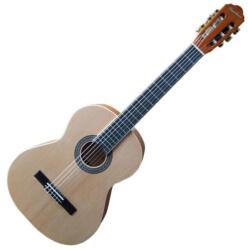 Pasadena SC01SL EQ NA