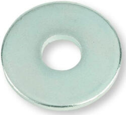  Fakötésű alátét, R típus DIN 440/R M16 A2 (00440016000040040000)