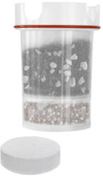 Kancsó Pi-filter + mikrószivacs - KINI (MW-K-PKI-1-2)
