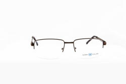 GarryTaylor Garry Taylor 006 C1 (Garry Taylor 006 C1)