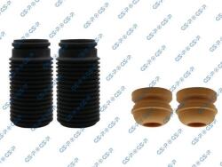 GSP porvédő készlet, lengéscsillapító GSP 5405070PK (5405070PK)