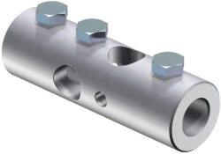 Obo Bettermann 5408245 101 IDK DK-összekötő 20mm (5408245)