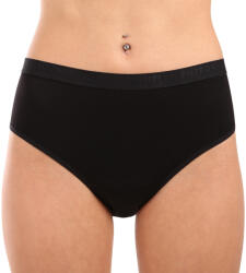 Pietro Filipi Menstruációs bugyi Pietro Filipi Heavy (1KM001) XL