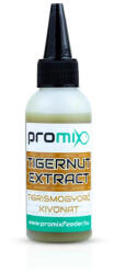 Promix Tigrismogyoró Kivonat 60g (pmtmk000) - marlin