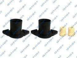 GSP porvédő készlet, lengéscsillapító GSP 5407860PK (5407860PK)