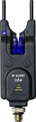 DAM B-ALERT BITE-ALARM BLUE elektromos kapásjelző
