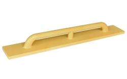 Bautool PU simító kartecsni német 12×100cm (b1112100) (b1112100)