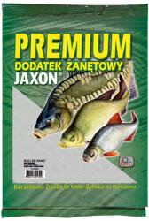 JAXON binder 400g (FJ-PK01)