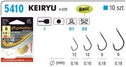 Kamatsu fc 50cm dough keiryu 12 (541010312) - nextfish