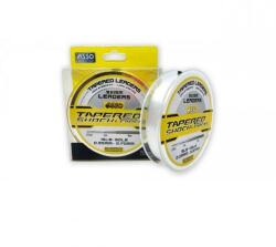 Gruppo DP tapered leader 5x15m 0, 20-0, 57 (ASTP20) - nextfish