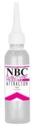 CARP ZOOM Cz vajsav attractor gél, vajsav (nbc), 75 ml (CZ9057) - nextfish