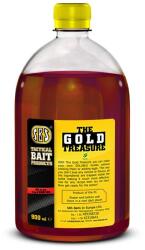 SBS gold treasure spicy spicy 225 ml (SBS40-902) - nextfish